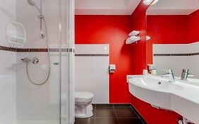 Ace Hôtel Paris Marne La Vallée